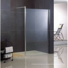 Walk-in Shower Door / Chuveiro / Sala De Vidro